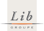 LIB GROUPE - Retour à l'accueil